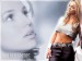 Britney Spears pekně provedená fotečka