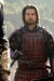 Tom Cruise z polsedního samuraje